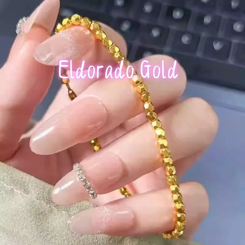 Ethnic Fashion Designers - Eldorado Gold Eldorado 2025 2025 Fortschrittliches