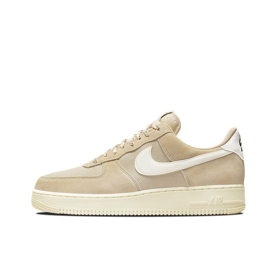 Nike Shoes Air Force 1 - Nike Air Force 1 Low-Top Skateboard-Schuhe