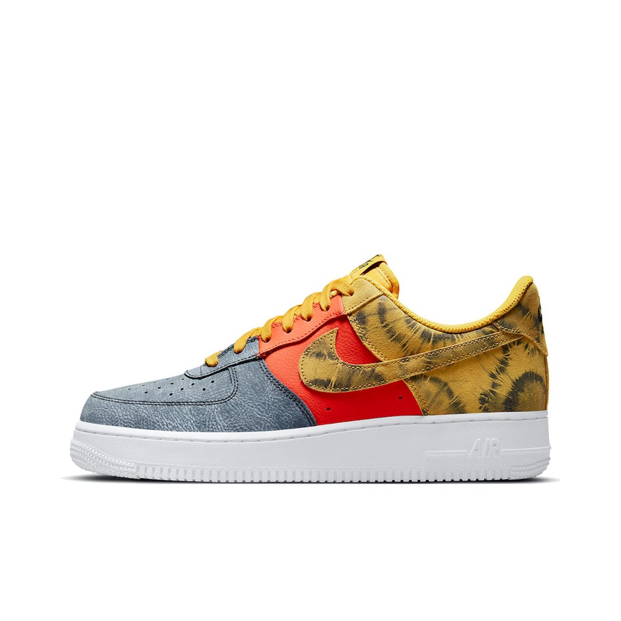 Nike Shoes Air Force 1 - Nike Air Force 1 Skateboard-Schuhe Herren