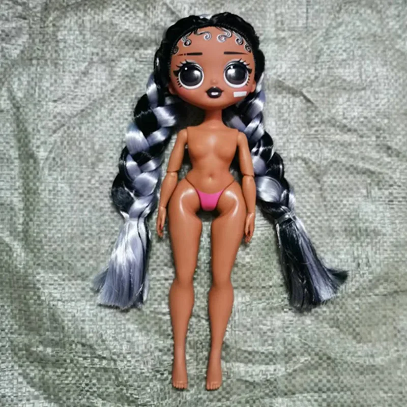 Kopf für 22cm Höhe Schleim Pup – Ethnic Fashion House Bewertung und Preis