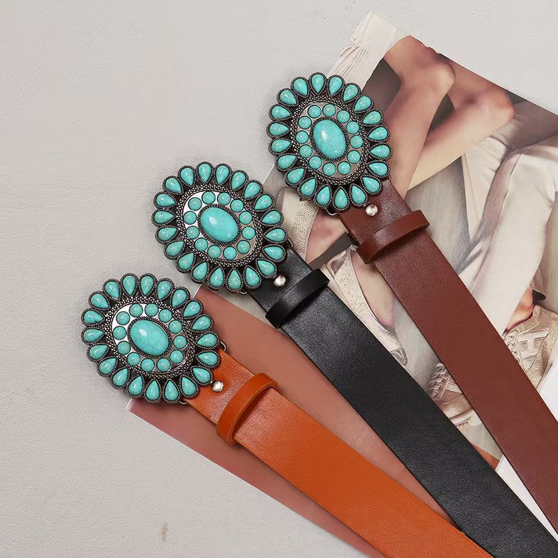 1 Stück Ethnische Taillenkette – Ethnic Indian Fashion Bewertung und Preis