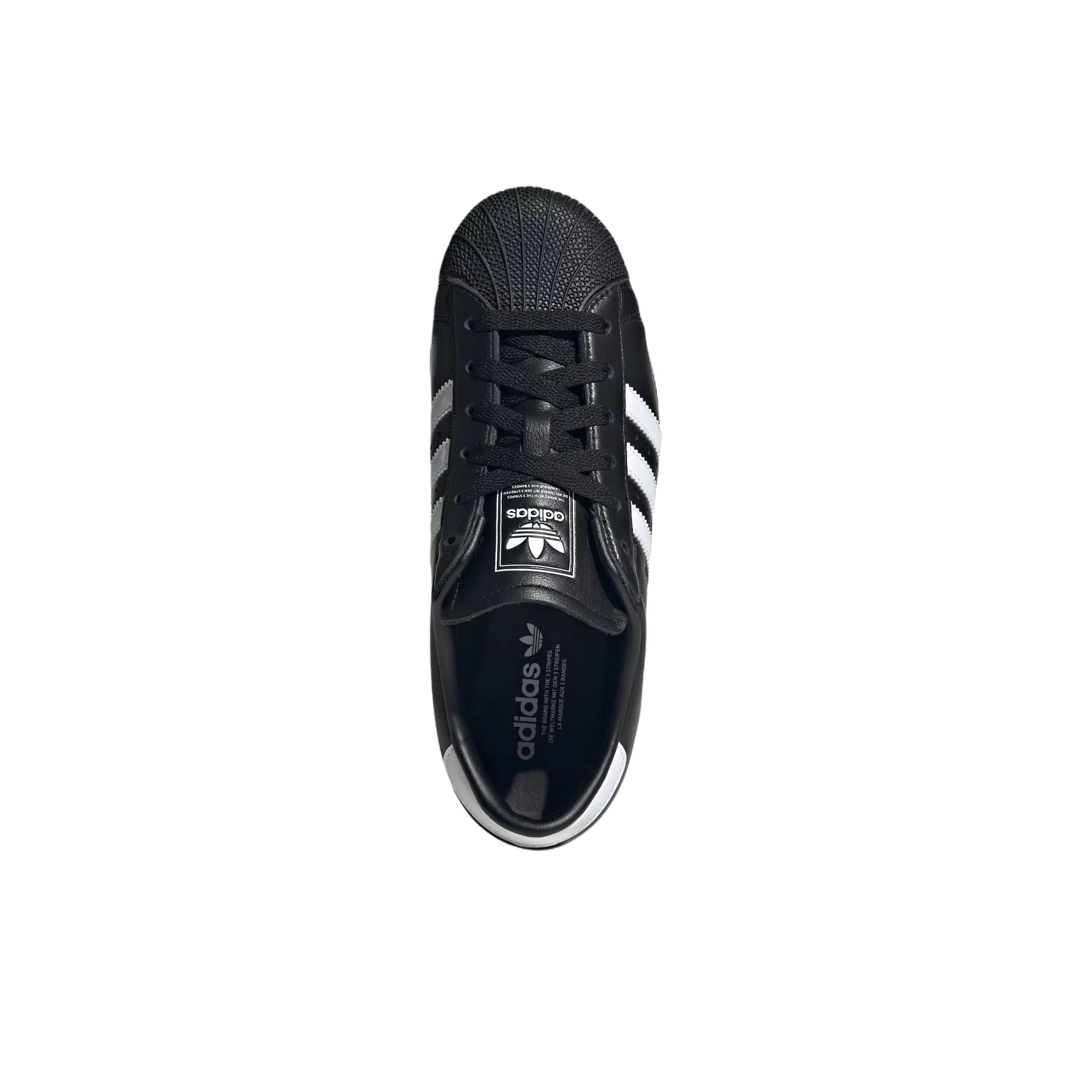 Adidas Originals SUPERSTAR Ska – Adidas Shoes Superstar Bewertung und Preis