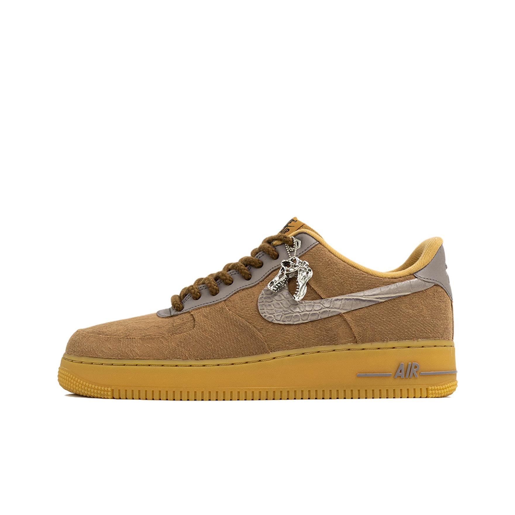Nike Air Force 1 Kaleidoscope, – Nike Shoes Air Force 1 Bewertung und Preis
