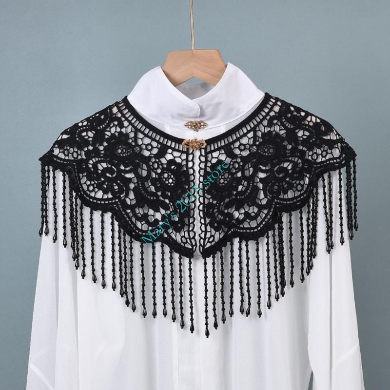 Traditioneller chinesischer St – Ethnic Fashion Designers Bewertung und Preis