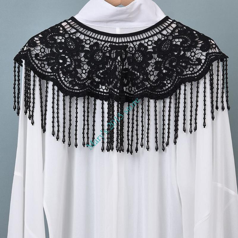 Traditioneller chinesischer St – Ethnic Fashion Designers Bewertung und Preis