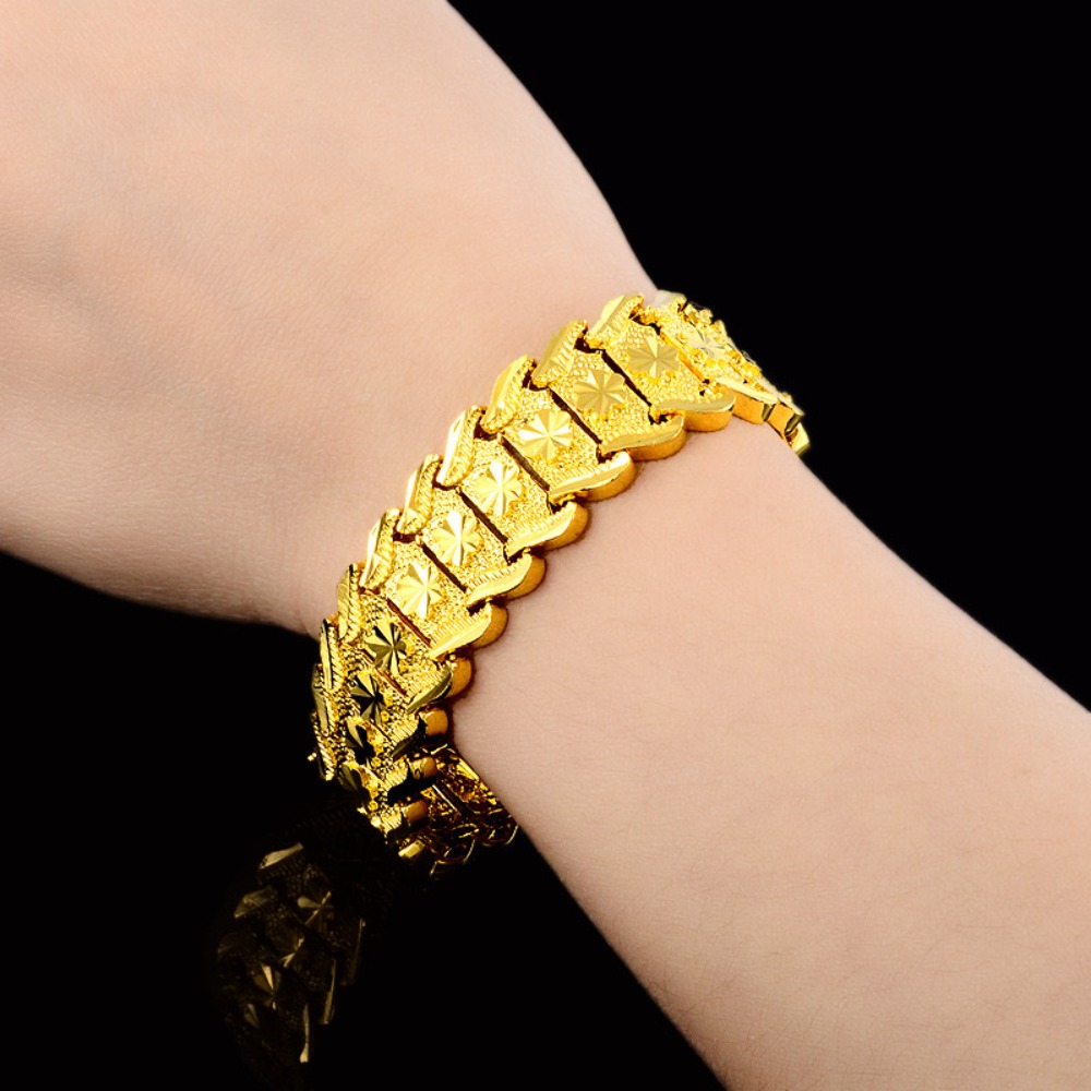 Neue luxuriöse 925er Sterlings – Ethnic Fashion Brand Bewertung und Preis