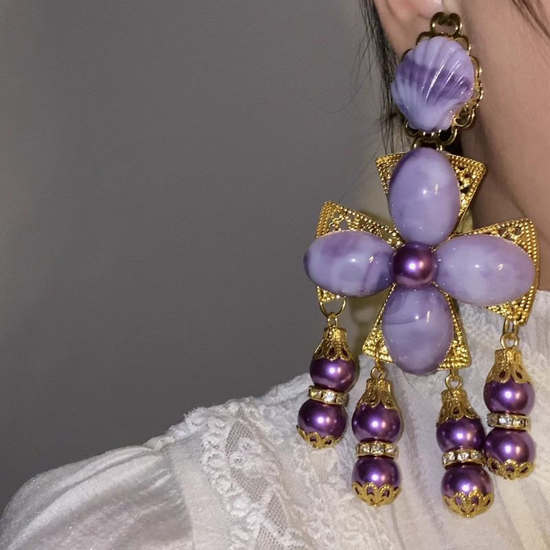 Große Marke übertriebenes Temp – Ethnic Fashion Brand Bewertung und Preis