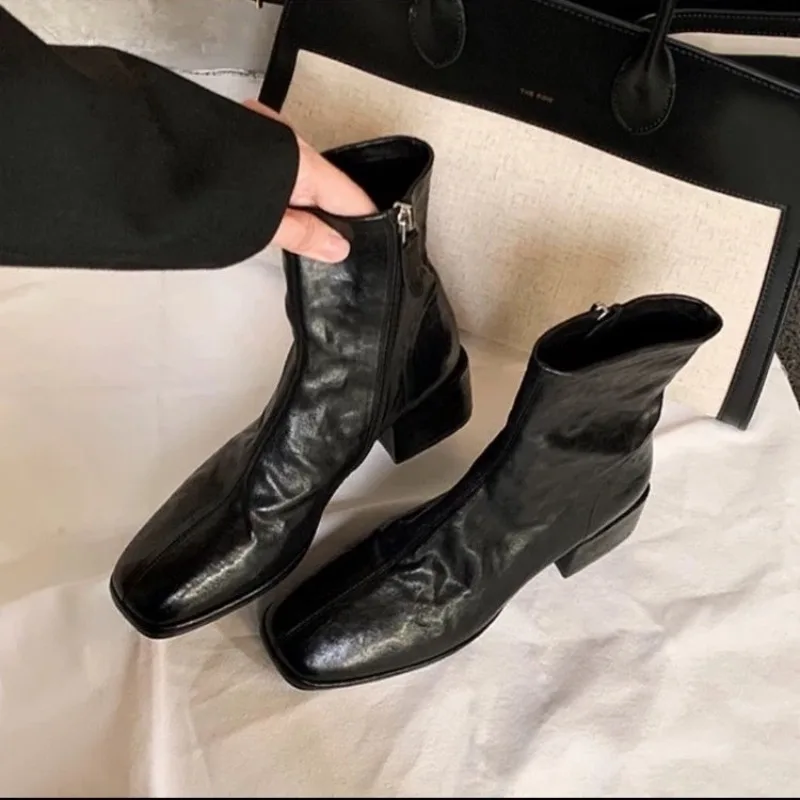Neue Damenschuhe Designer-Absa – Ethnic Fashion Designers Bewertung und Preis