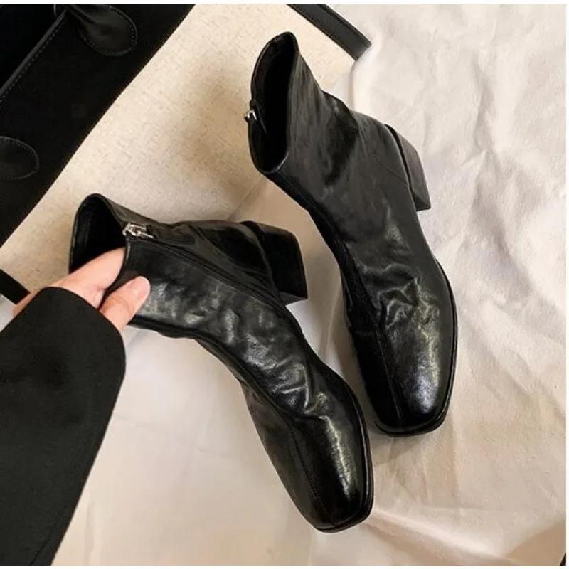 Neue Damenschuhe Designer-Absa – Ethnic Fashion Designers Bewertung und Preis