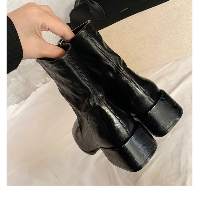 Neue Damenschuhe Designer-Absa – Ethnic Fashion Designers Bewertung und Preis
