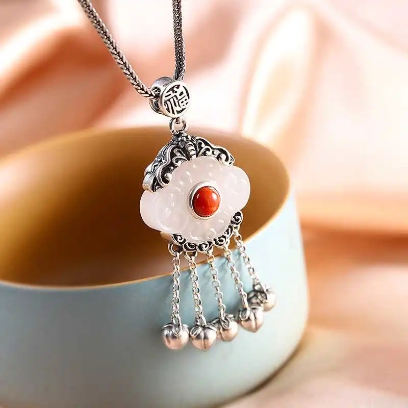 Einzigartige design Futao Yuli – Ethnic Fashion Designers Bewertung und Preis