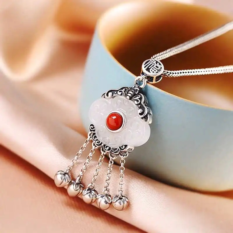 Einzigartige design Futao Yuli – Ethnic Fashion Designers Bewertung und Preis