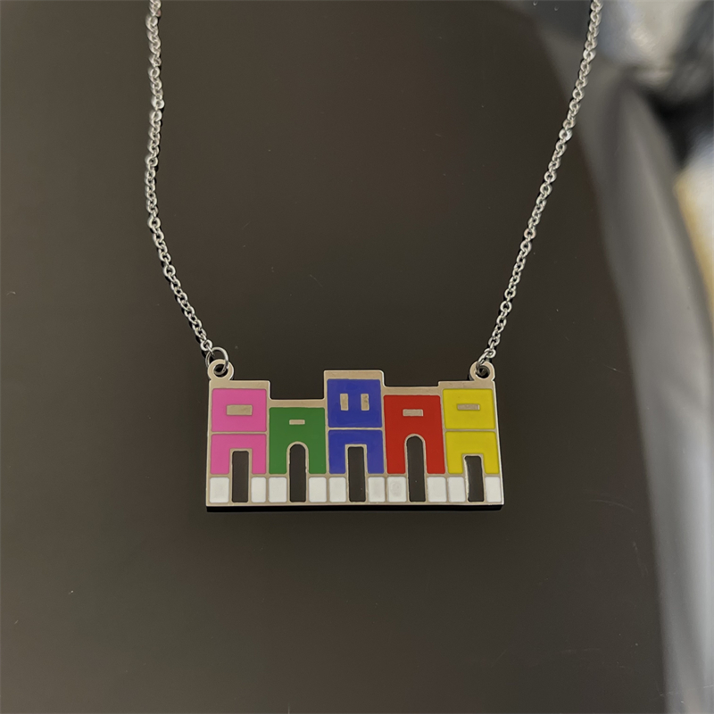 Puerto Rico Old San Juan Farbi – Ethnic Fashion House Bewertung und Preis