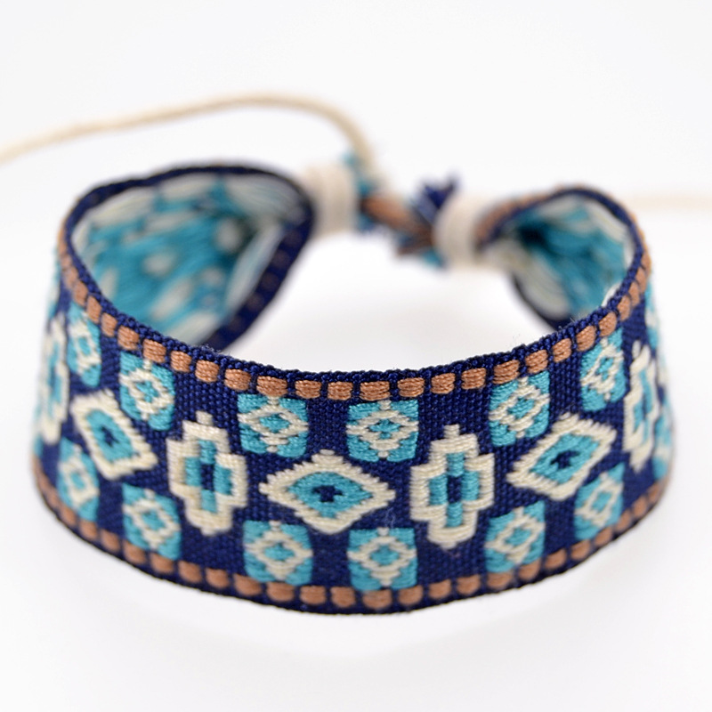 Ethnischen Stil, Mode, Hand-wo – Ethnic Fashion Brand Bewertung und Preis