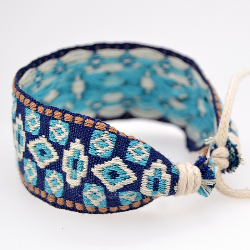 Ethnischen Stil, Mode, Hand-wo – Ethnic Fashion Brand Bewertung und Preis