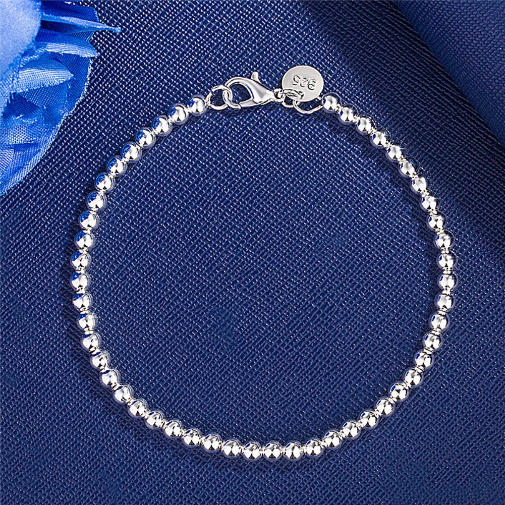 Luxuriöse Designer-Armbänder a – Ethnic Fashion Brand Bewertung und Preis