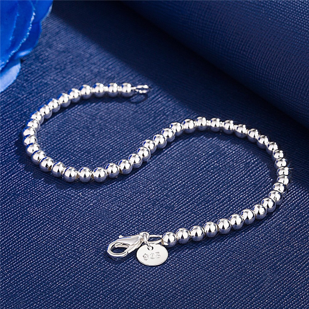 Luxuriöse Designer-Armbänder a – Ethnic Fashion Brand Bewertung und Preis