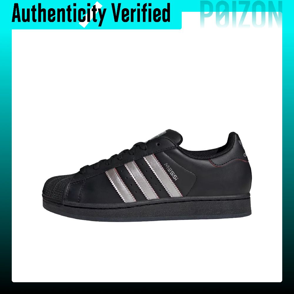 Adidas Originals SUPERSTAR Ska – Adidas Shoes Superstar Bewertung und Preis