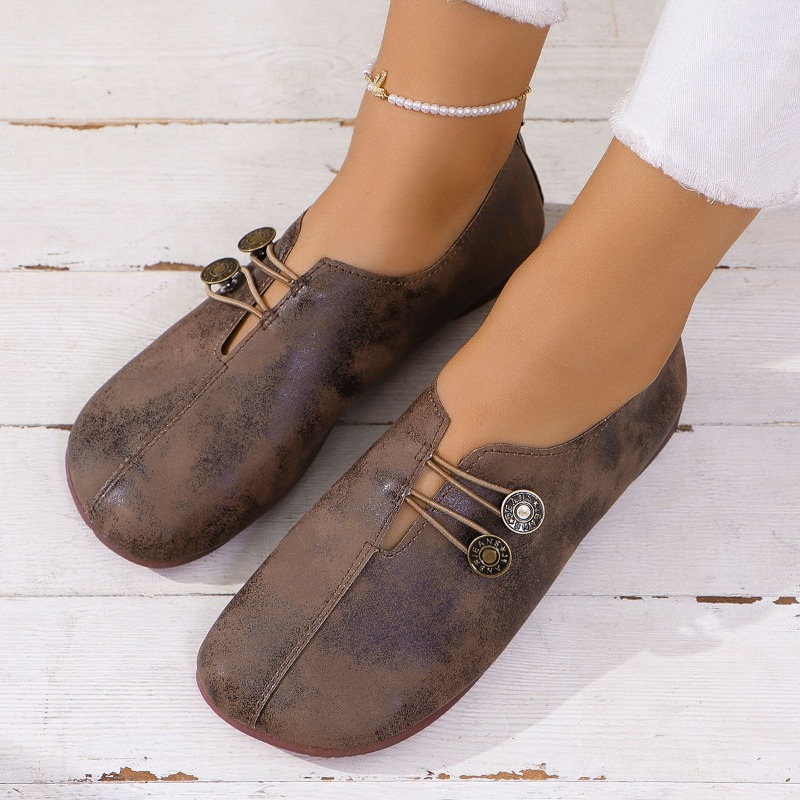 Damen 2026 Neue Herbst Bequeme – Ethnic Fashion Brand Bewertung und Preis