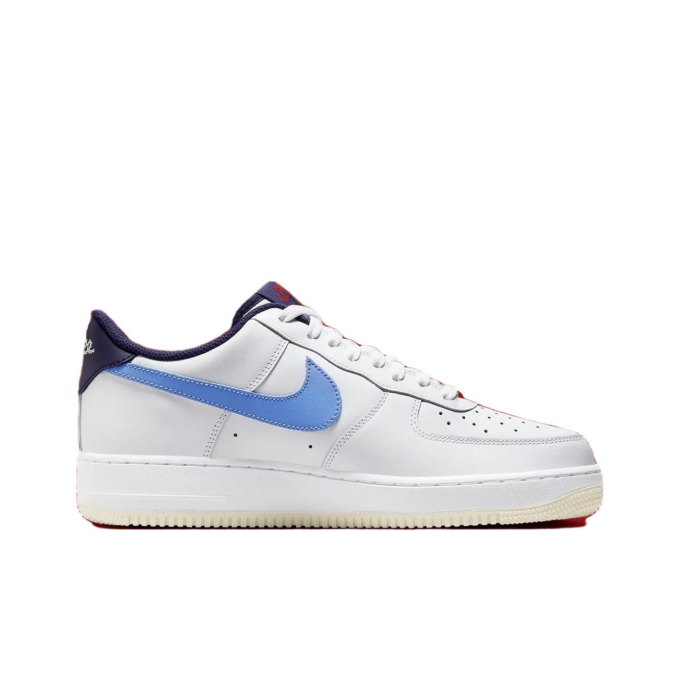 Nike Air Force 1 Skateboard-Sc – Nike Shoes Air Force 1 Bewertung und Preis