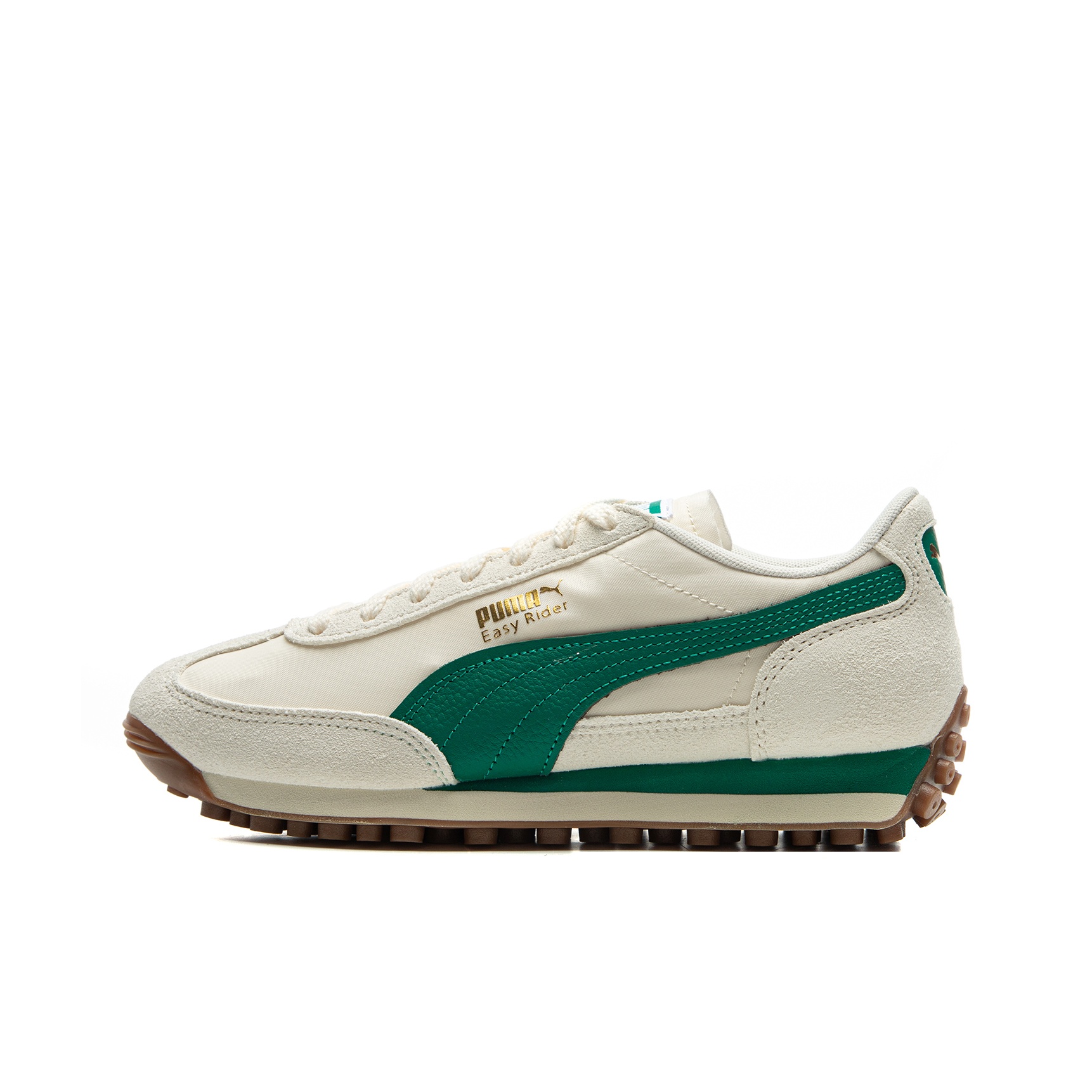 PUMA Easy Rider Low-Top Freize – Puma Shoes Rs-X Bewertung und Preis