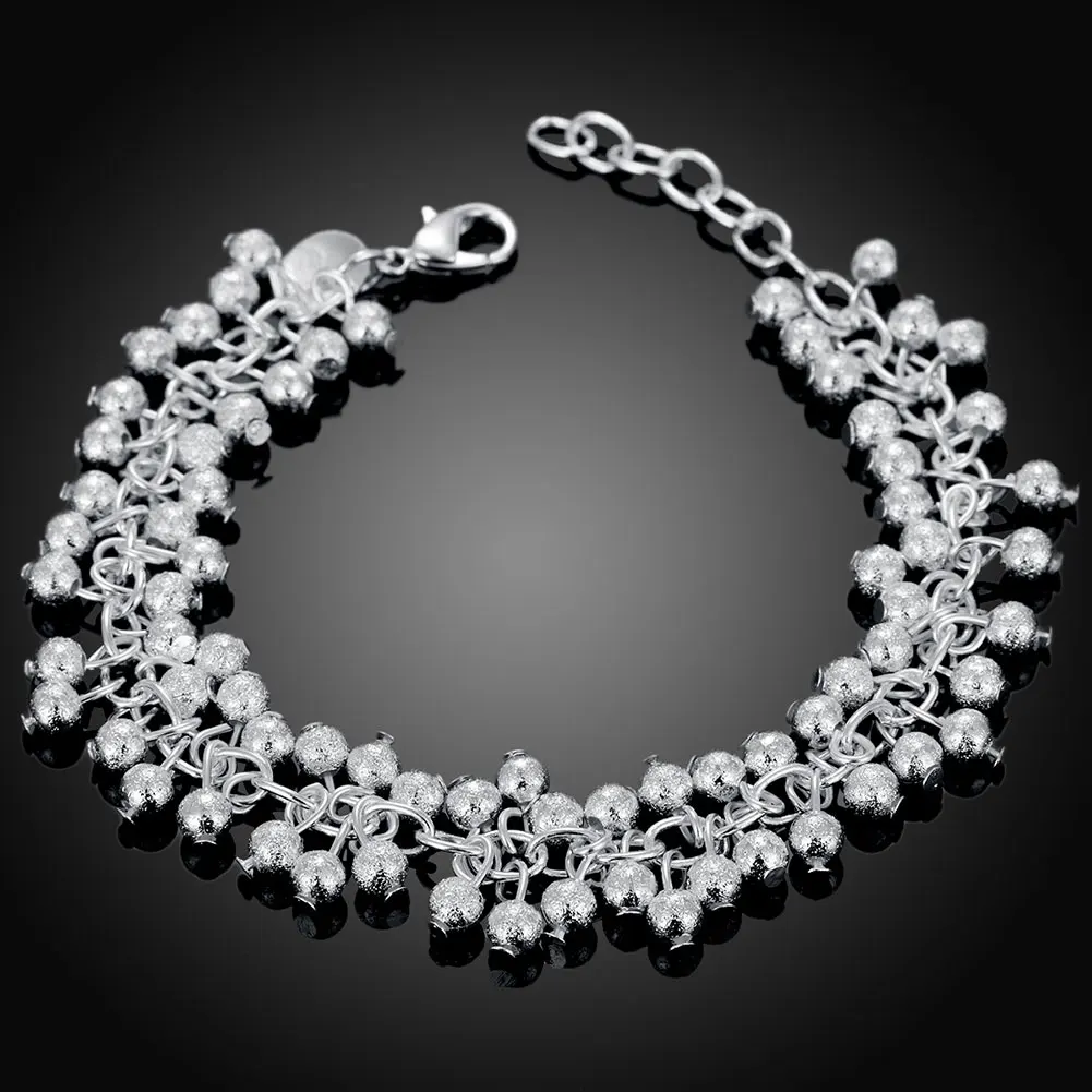 20 cm 925 Sterling Silber Fein – Ethnic Fashion Brand Bewertung und Preis