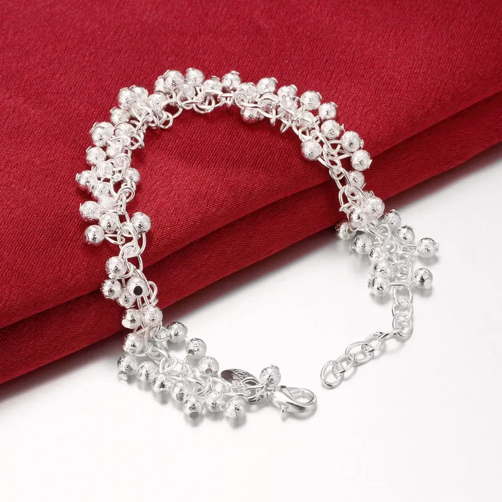 20 cm 925 Sterling Silber Fein – Ethnic Fashion Brand Bewertung und Preis