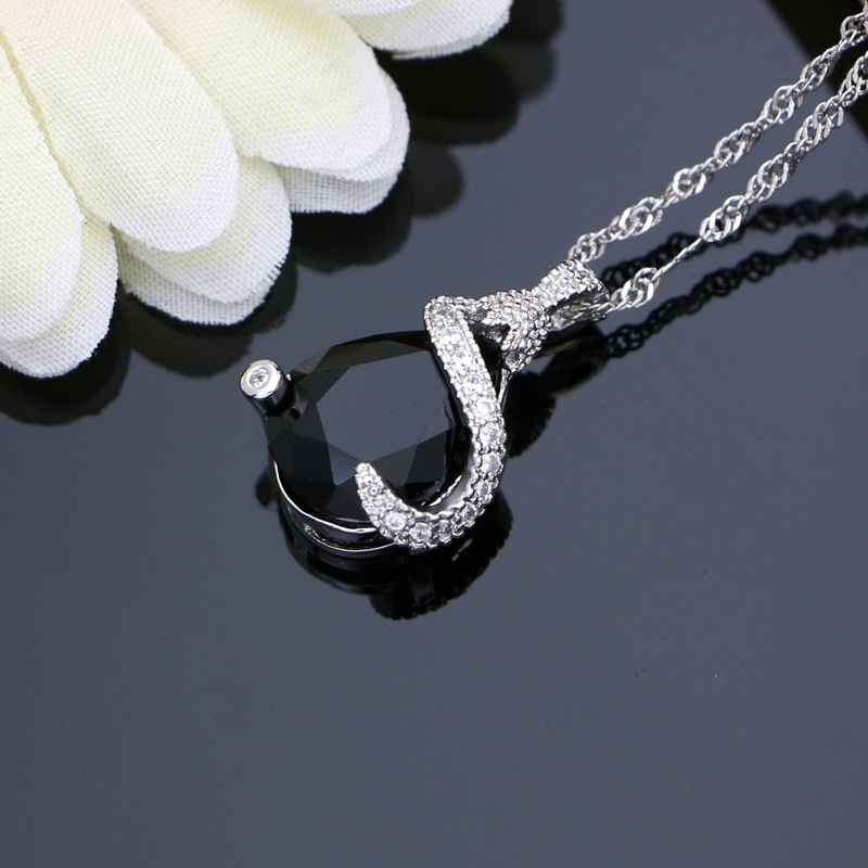 Seltsame Design 925 Sterling S – Ethnic Fashion Designers Bewertung und Preis