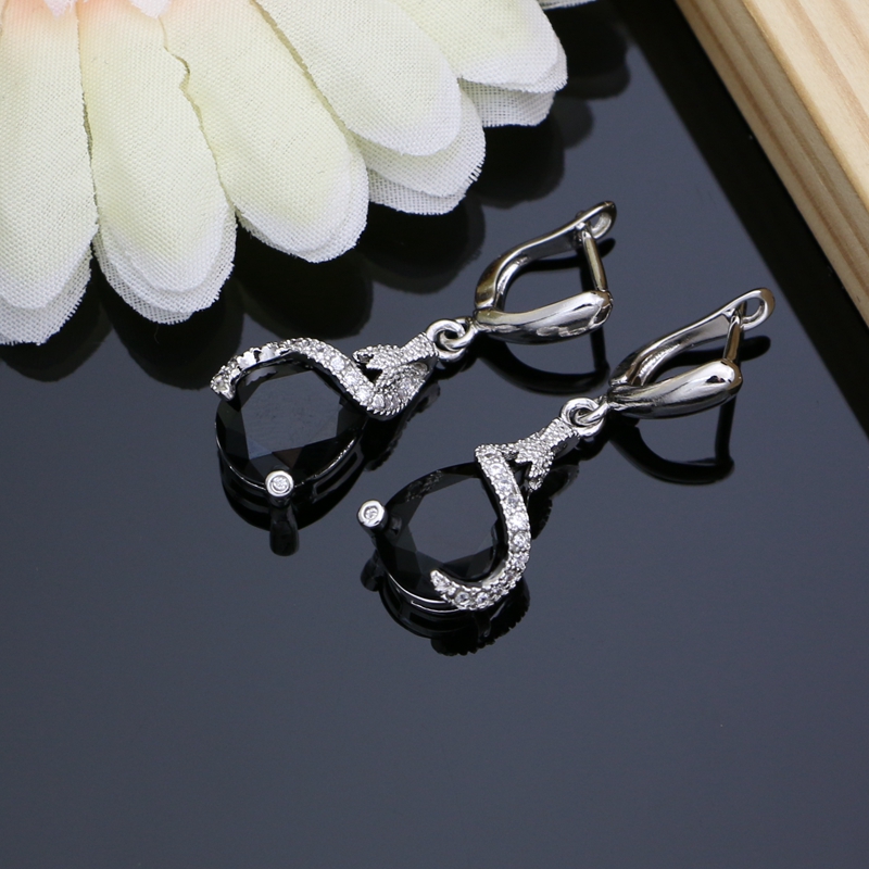 Seltsame Design 925 Sterling S – Ethnic Fashion Designers Bewertung und Preis