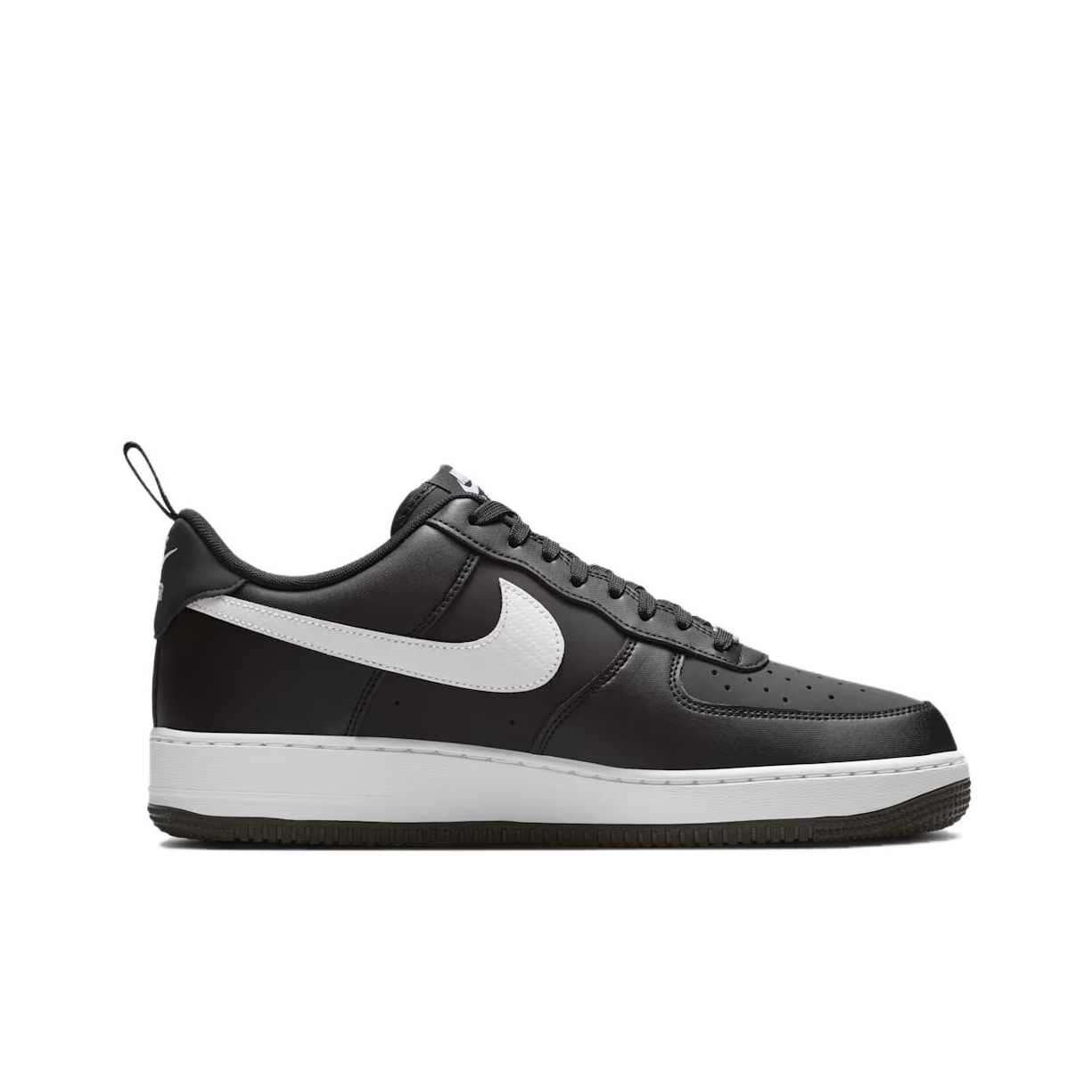 Nike Air Force 1 Atmungsaktive – Nike Shoes Air Force 1 Bewertung und Preis