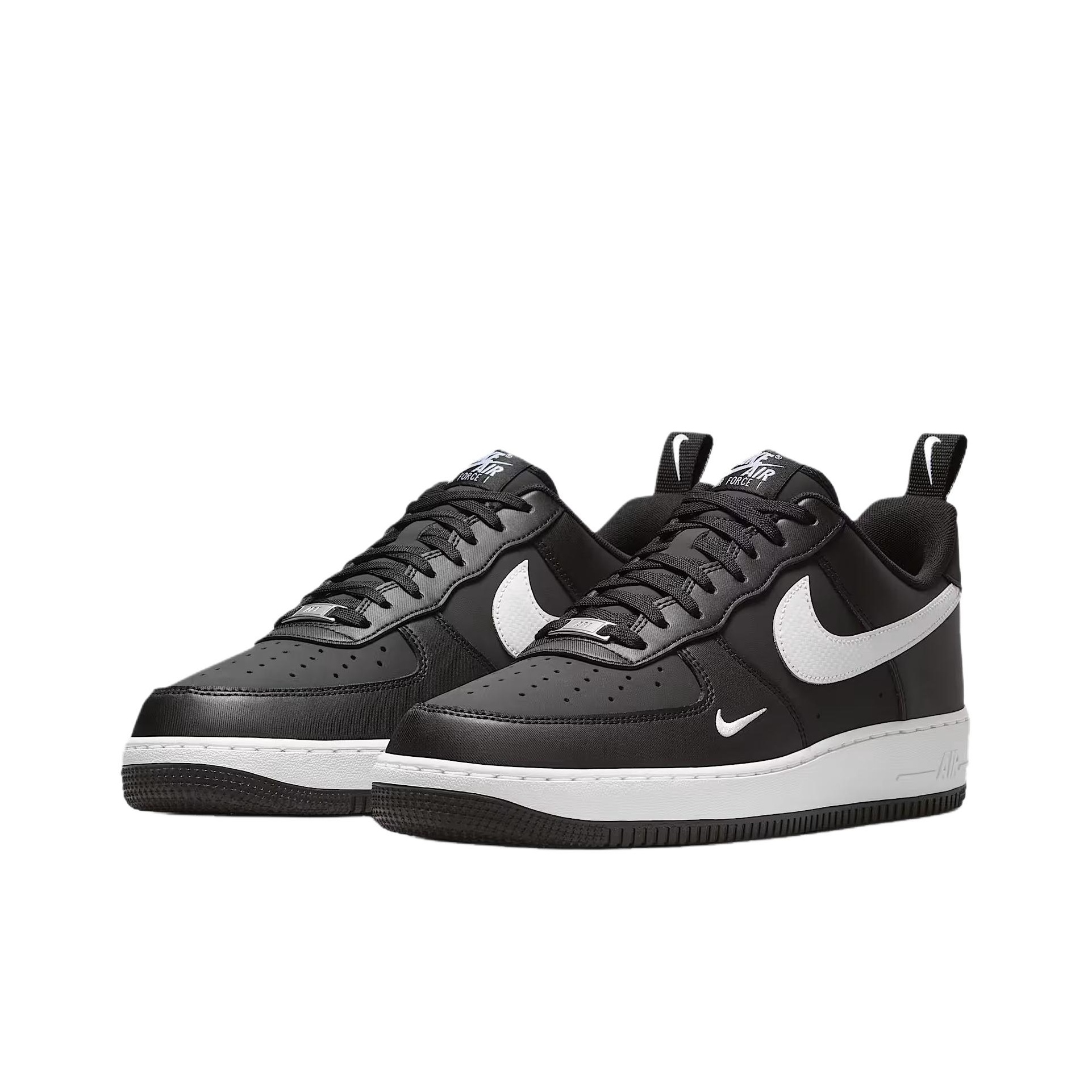Nike Air Force 1 Atmungsaktive – Nike Shoes Air Force 1 Bewertung und Preis