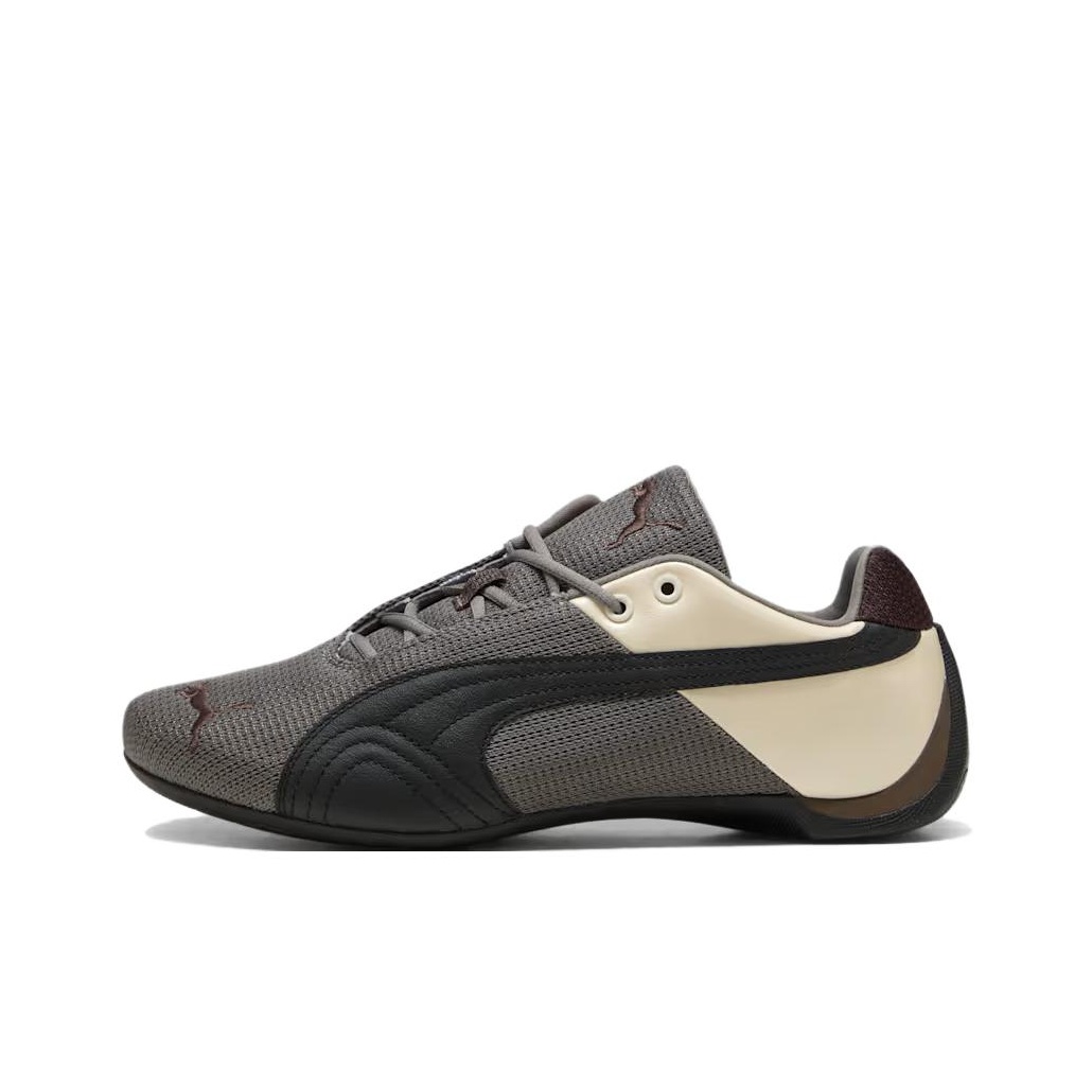 PUMA Future Cat Stoff-Freizeit – Puma Shoes Rs-X Bewertung und Preis