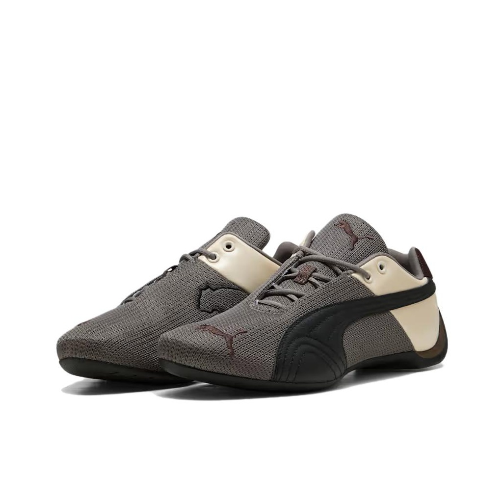 PUMA Future Cat Stoff-Freizeit – Puma Shoes Rs-X Bewertung und Preis