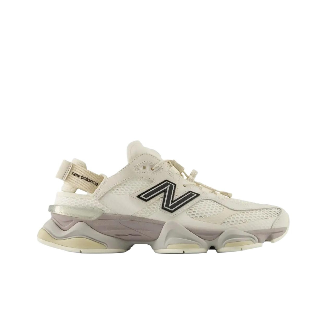 New Balance NB 9060 Freizeitsc – New Balance Shoes 9060 Bewertung und Preis