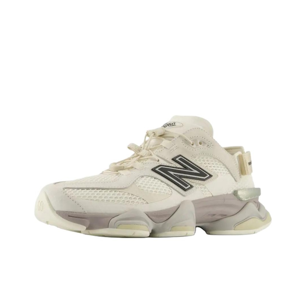New Balance NB 9060 Freizeitsc – New Balance Shoes 9060 Bewertung und Preis