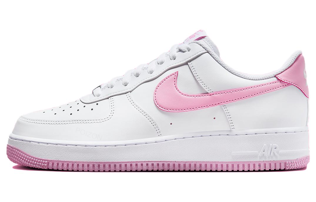 Nike Air Force 1 Skateboard-Sc – Nike Shoes Air Force 1 Bewertung und Preis